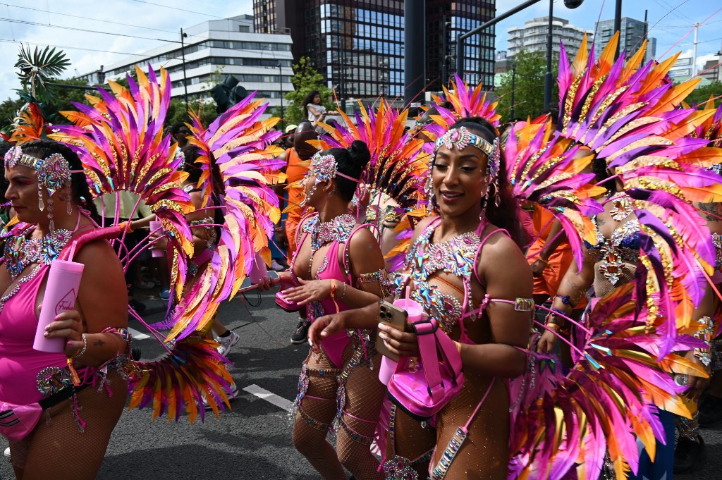 ../Images/Zomercarnaval 2024 550.jpg